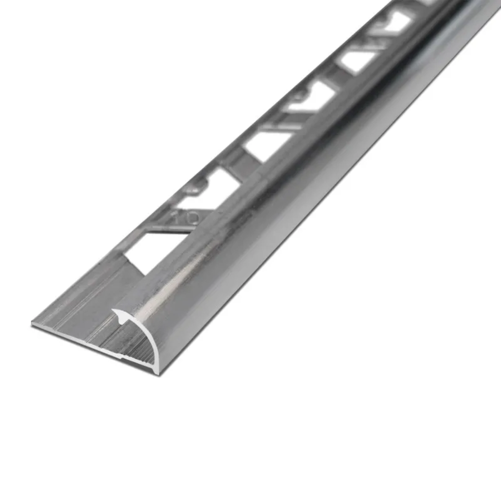 VARILLA GUARDACANT BULLNOSE AL/NAT H10MM2,5ML