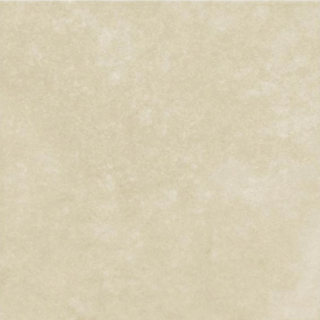 Cerámica Recife Arena Sat 38x38cm 1c=2,02m2