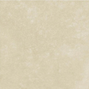 Cerámica Recife Arena Sat 38x38cm 1c=2,02m2