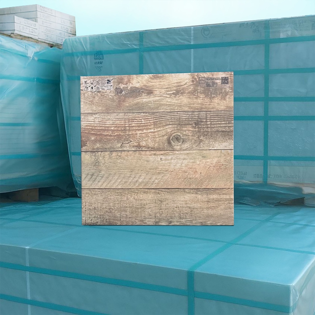 Cerámica Bologna Arena Mate 50x50 cm