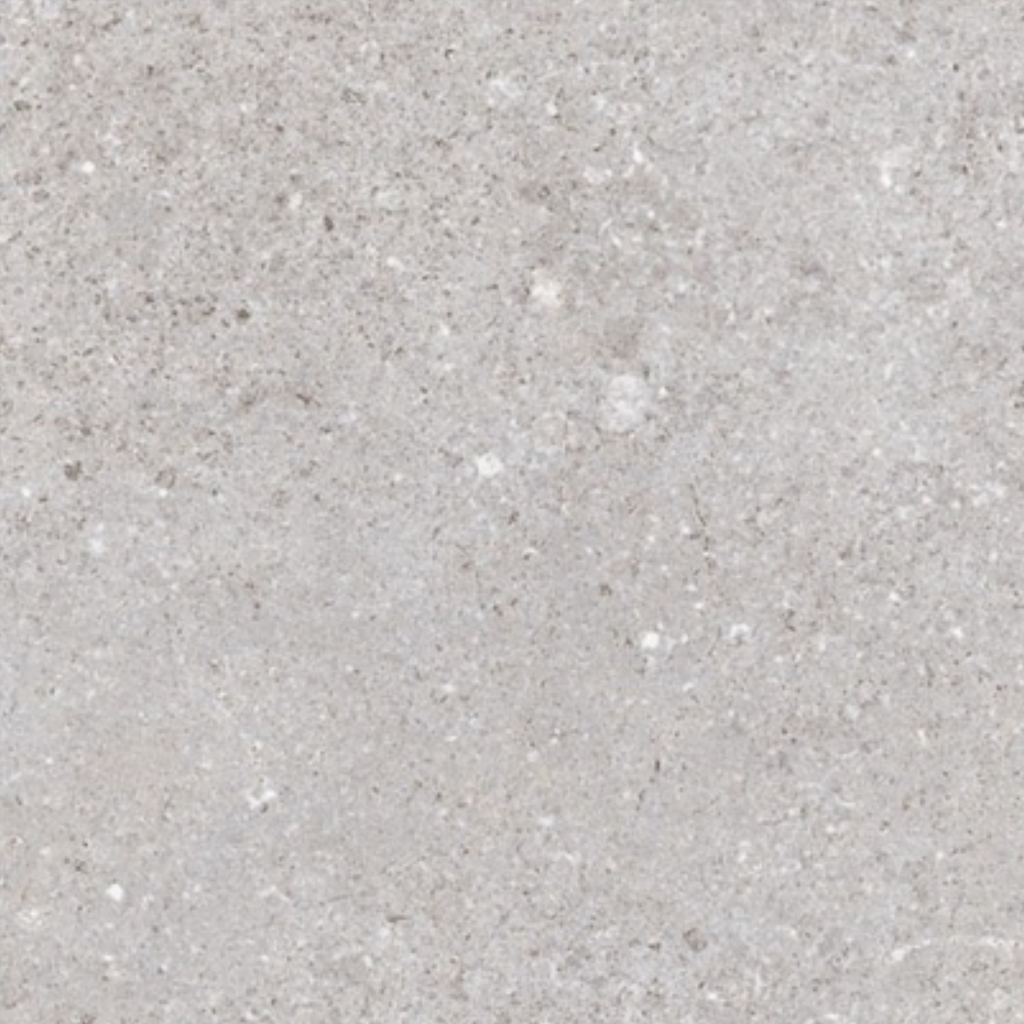 Porcelanato Nassau Gris Mate 20x20 cm