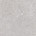 Porcelanato Nassau Gris Mate 20x20 cm