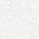 Porcelanato Nassau Blanco Mate 20x20 cm