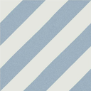 Porcelanato Goroka Cielo Mate 20x20 cm