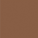 Porcelanato Vodevil Marron Mate 20x20 cm