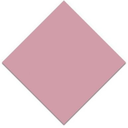 Gres Porcelánico Vodevil Taco Dome Pink Mate 4x4 cm