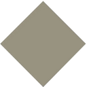 Gres Porcelánico Vodevil Taco Dome Oliva Mate 4x4 cm