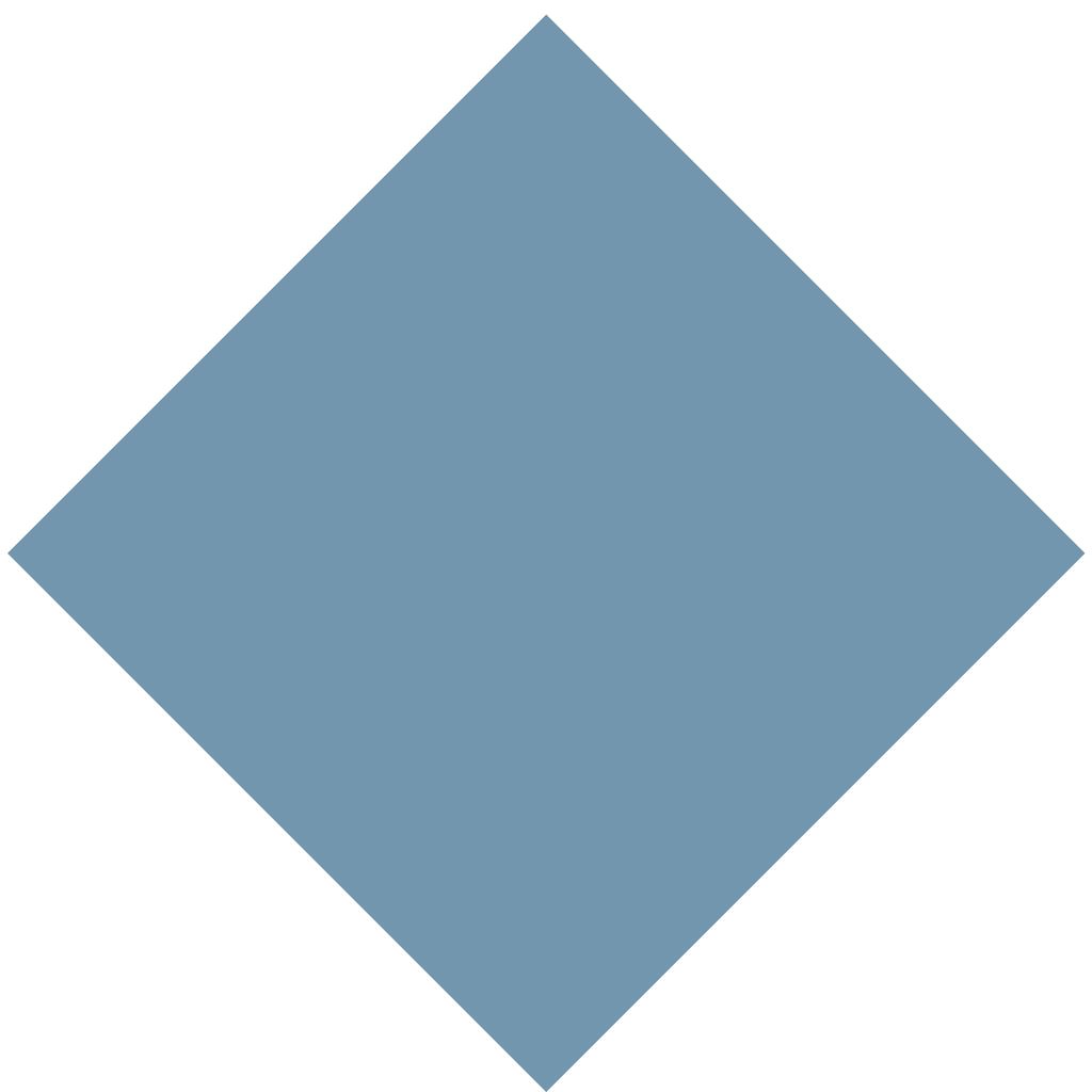 Gres Porcelánico Vodevil Taco Dome Nube Mate 4x4 cm