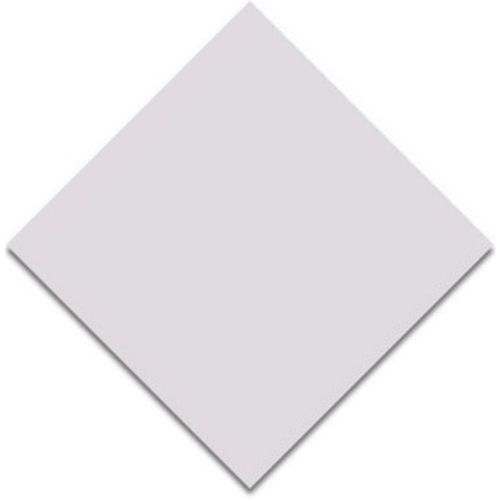 Gres Porcelánico Vodevil Taco Dome Nacar Mate 4x4 cm