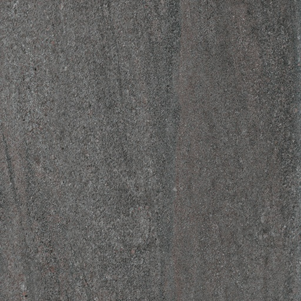 Porcelanato T Toscana Gaiole Lappato Rectificado 30x60 cm