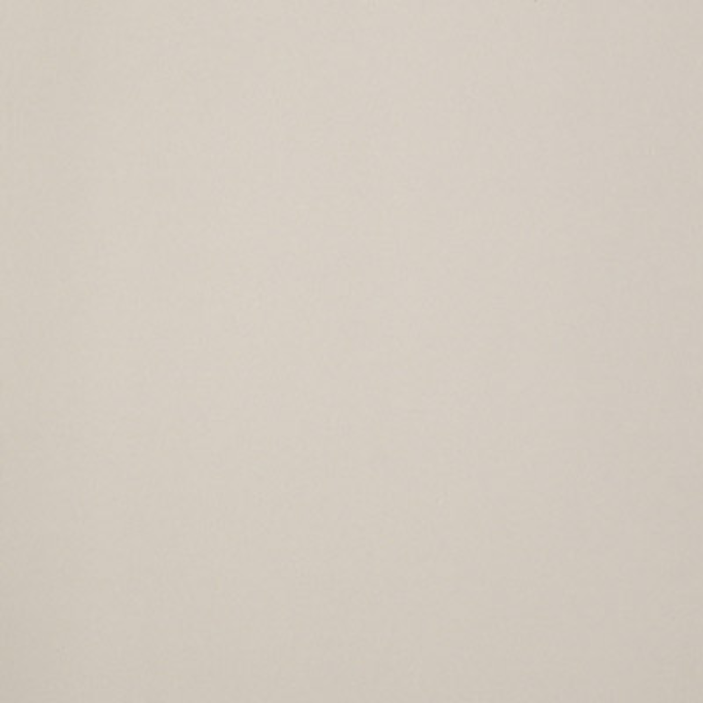 Porcelanato Architecture Dark Ivory Mate Rectificado 30x60 cm