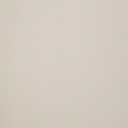 Porcelanato Architecture Dark Ivory Mate Rectificado 30x60 cm