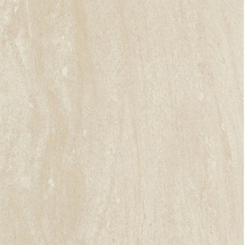 Porcelanato Verrazzano Mate Rectificado 30x60 Cm