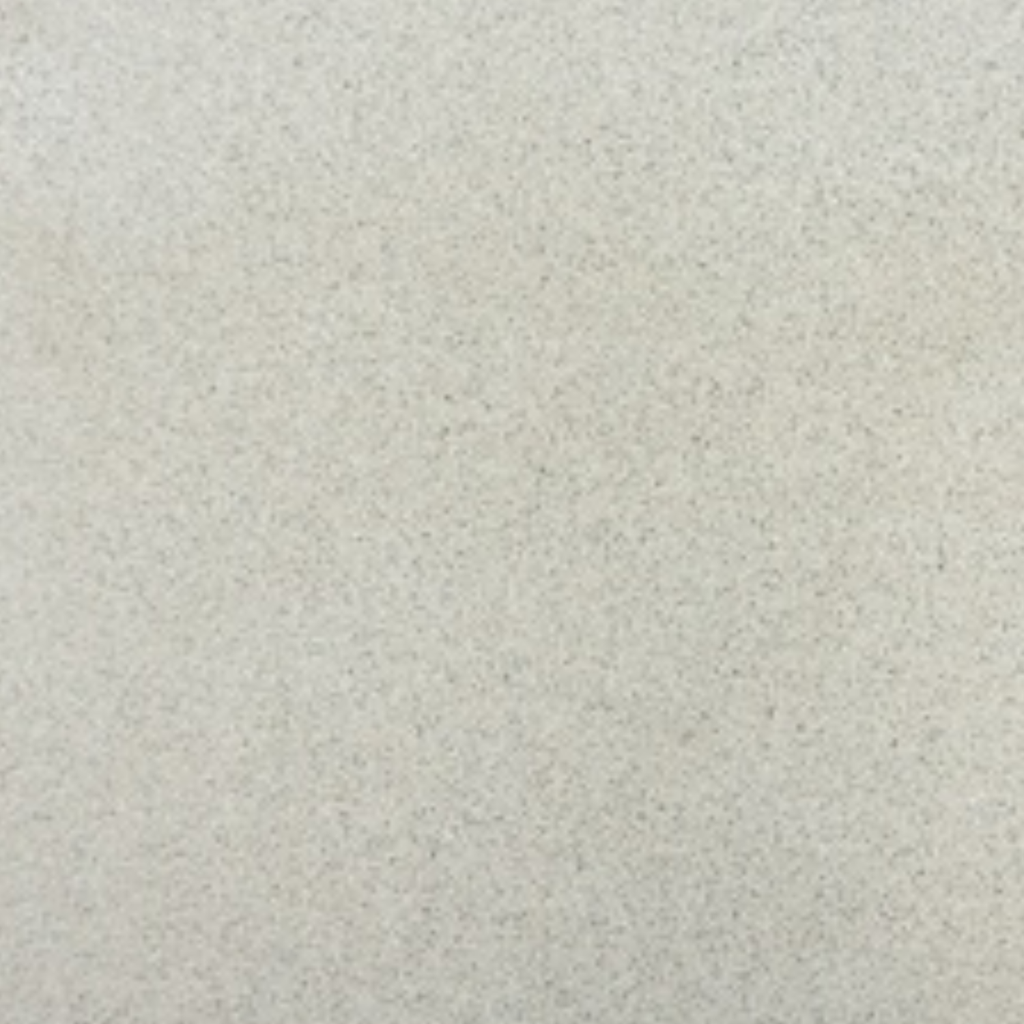 Porcelanato VW Grey 08 Mate Rectificado 30x60cm