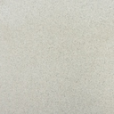 Porcelanato VW Grey 08 Mate Rectificado 30x60cm