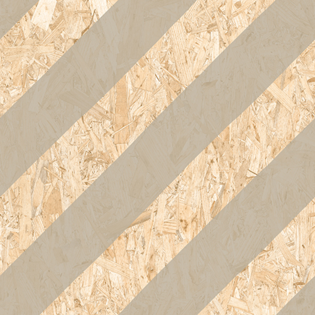 Porcelanato Nenets-R Cemento Mate Rectificado 59,3x59,3 cm