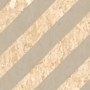 Porcelanato Nenets-R Cemento Mate Rectificado 59,3x59,3 cm