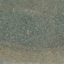 Porcelanato Bali Turquesa Antideslizante 30X60cm