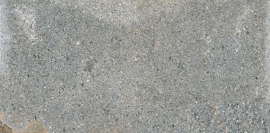 PORCELANATO BALI GRAFITO ANTIDESLIZANTE 30X60CM 1CJ=1,26M2