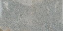 PORCELANATO BALI GRAFITO ANTIDESLIZANTE 30X60CM 1CJ=1,26M2
