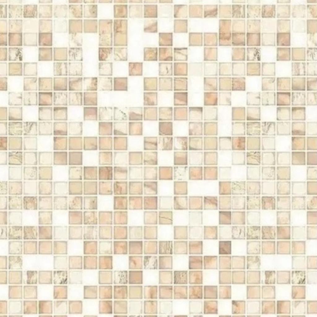 Cerámica Sevilla Beige Brillante 32x47 cm
