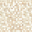 Cerámica Sevilla Beige Brillante 32x47 cm