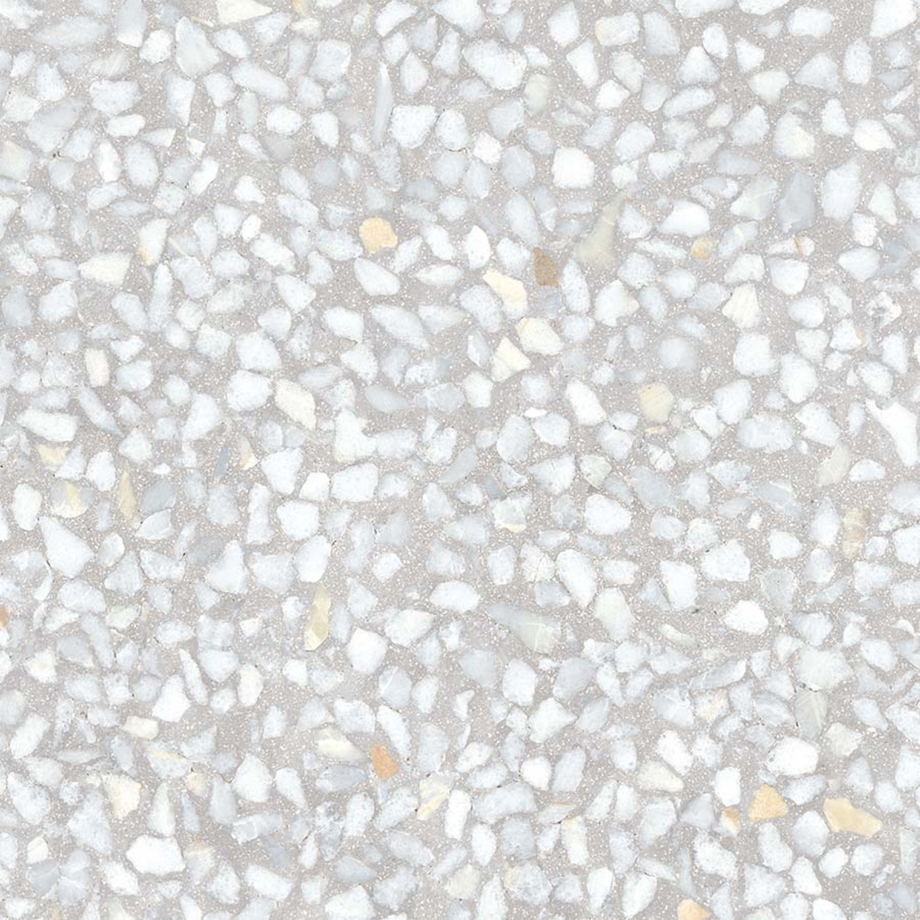 Porcelanato Amalfi-R Humo Mate Rectificado 29,3x29,3 cm