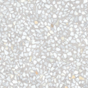 Porcelanato Amalfi-R Humo Mate Rectificado 29,3x29,3 cm