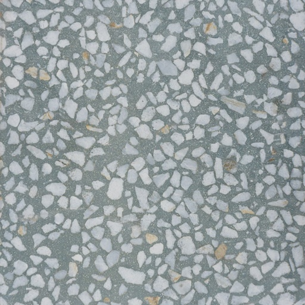 Porcelanato Amalfi-R Grafito Mate Rectificado 29,3x29,3 cm