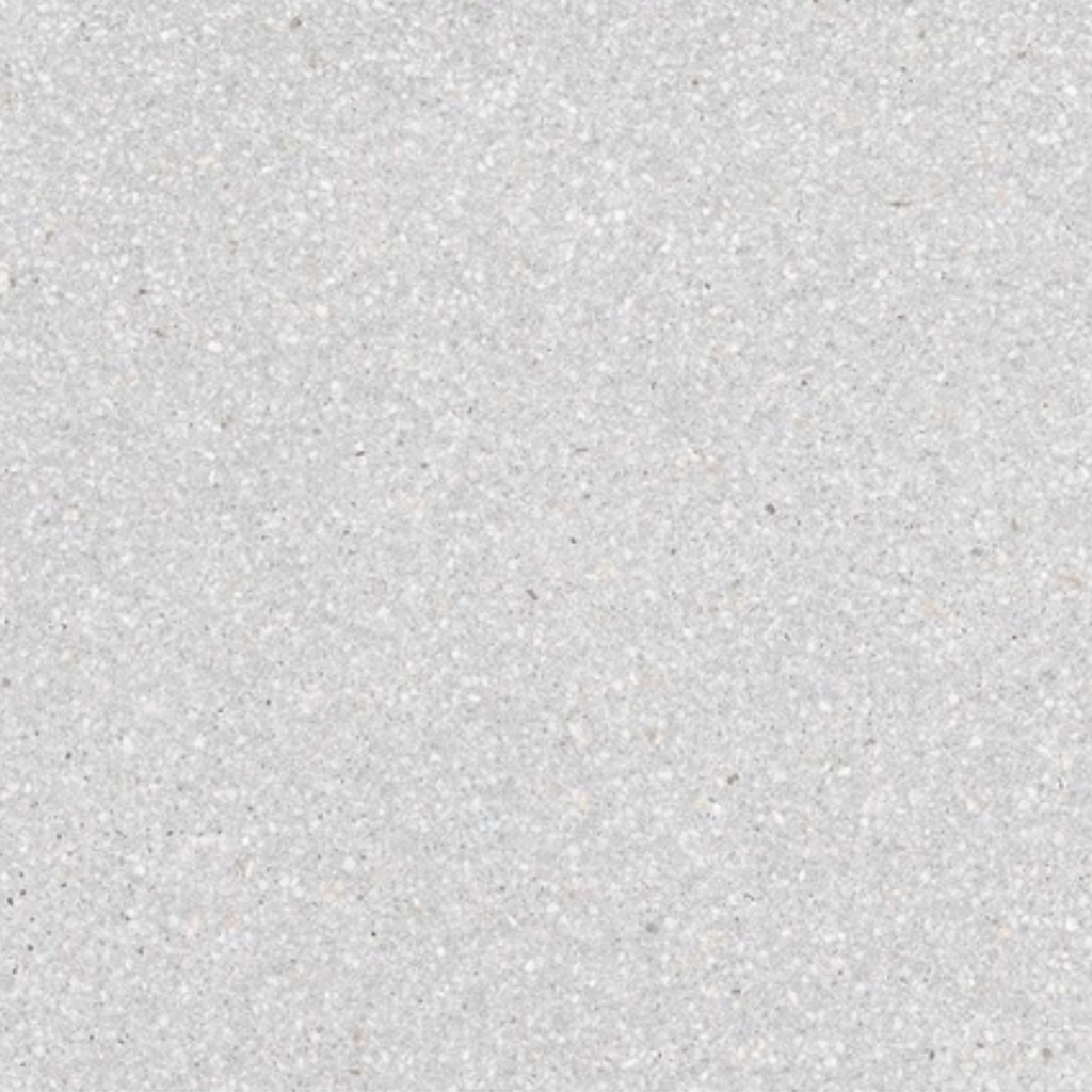 Porcelanato Farnese-R Humo Mate Rectificado 29,3x29,3 cm