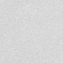 Porcelanato Farnese-R Humo Mate Rectificado 29,3x29,3 cm