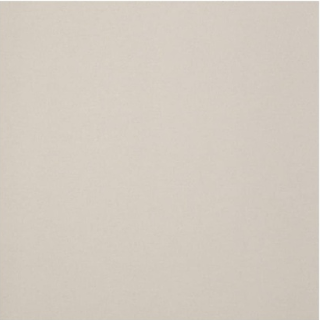 Porcelanato Arq Dark Ivory Mate Rectificado 45x90 Cm