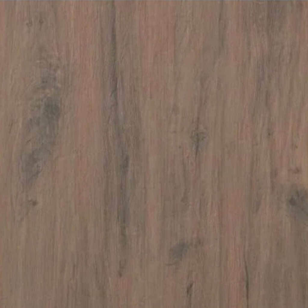 Porcelanato Tavolato Marron Medio Mate Rectificado 30x120 Cm