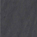 Porcelanato Basaltina Nera Mate 160x320 cm