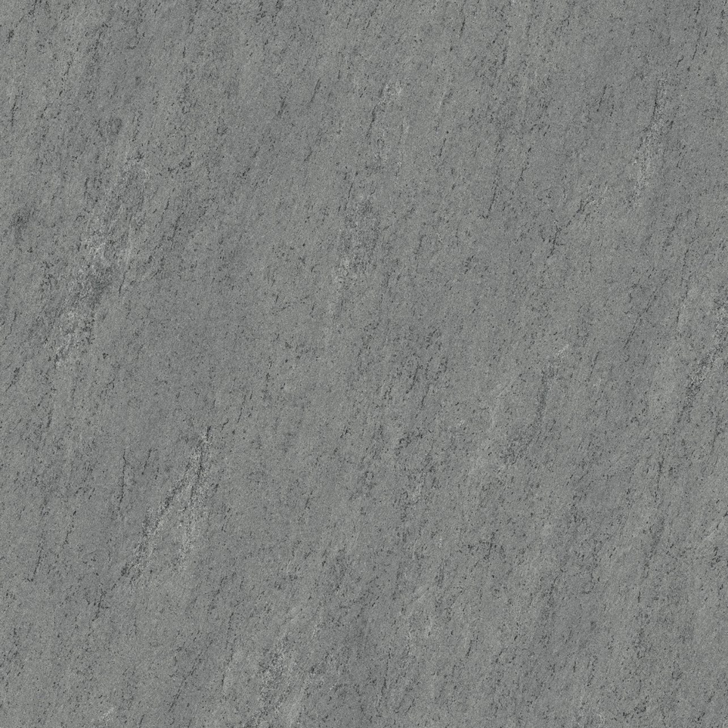 Porcelanato Basaltina Grigia Mate 160x320 cm