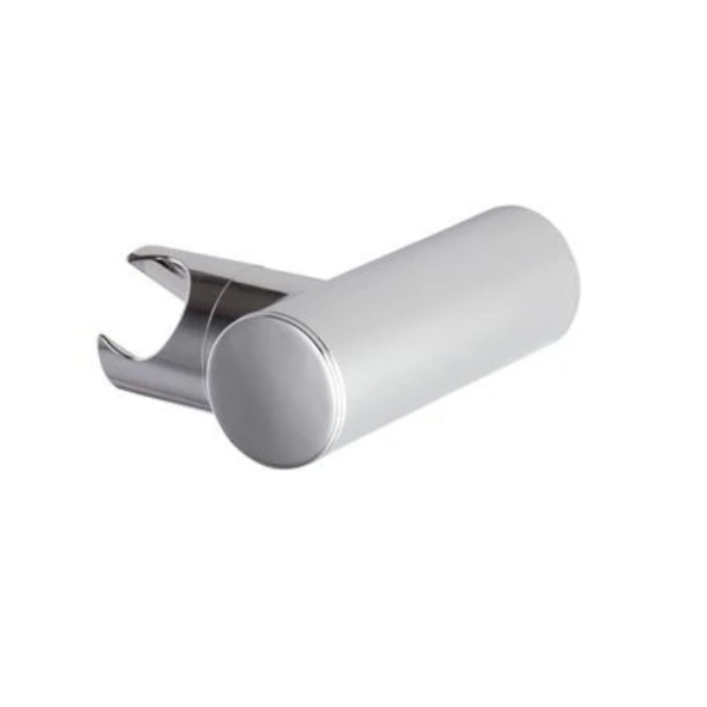 SOPORTE DE PARED PARA DUCHA ABS
