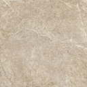 Porcelanato Holystone Beige Antideslizante 30,8x61,5 cm