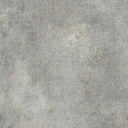 Porcelanato Beton Gris Mate No Rectificado 30,8x61,5 cm