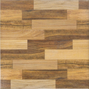 Ceramica Calabria  Brillante  43x43 cm