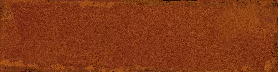Cerámica Luca Lava 8x31.5 cm