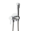 Ducha higiénica magnética Drako monomando con mezclador