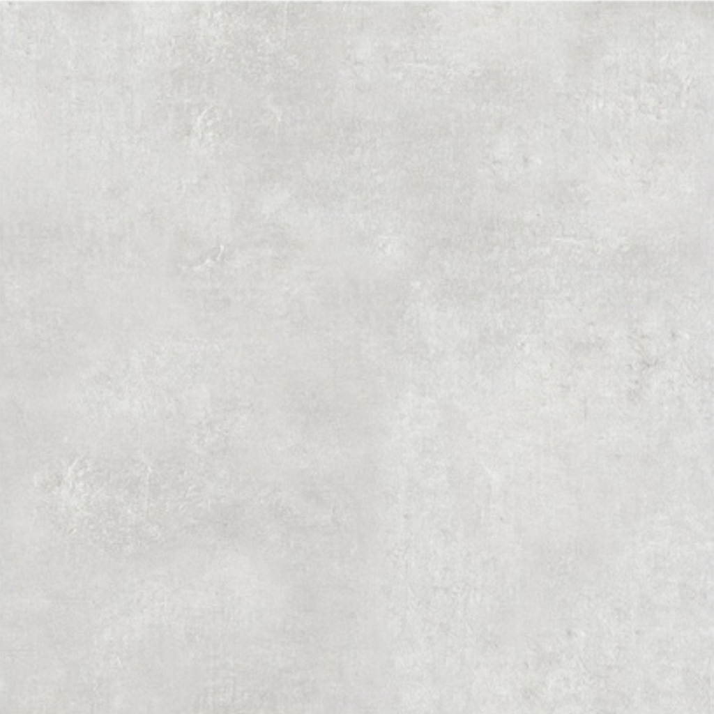 Gres Porcelánico Silvermoon Mate Rectificado 60x120 cm