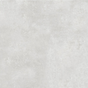 Gres Porcelánico Silvermoon Mate Rectificado 60x120 cm
