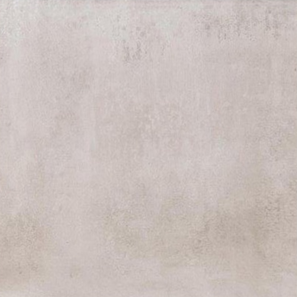 Gres Porcelánico Bone Mate Rectificado 60x120 cm