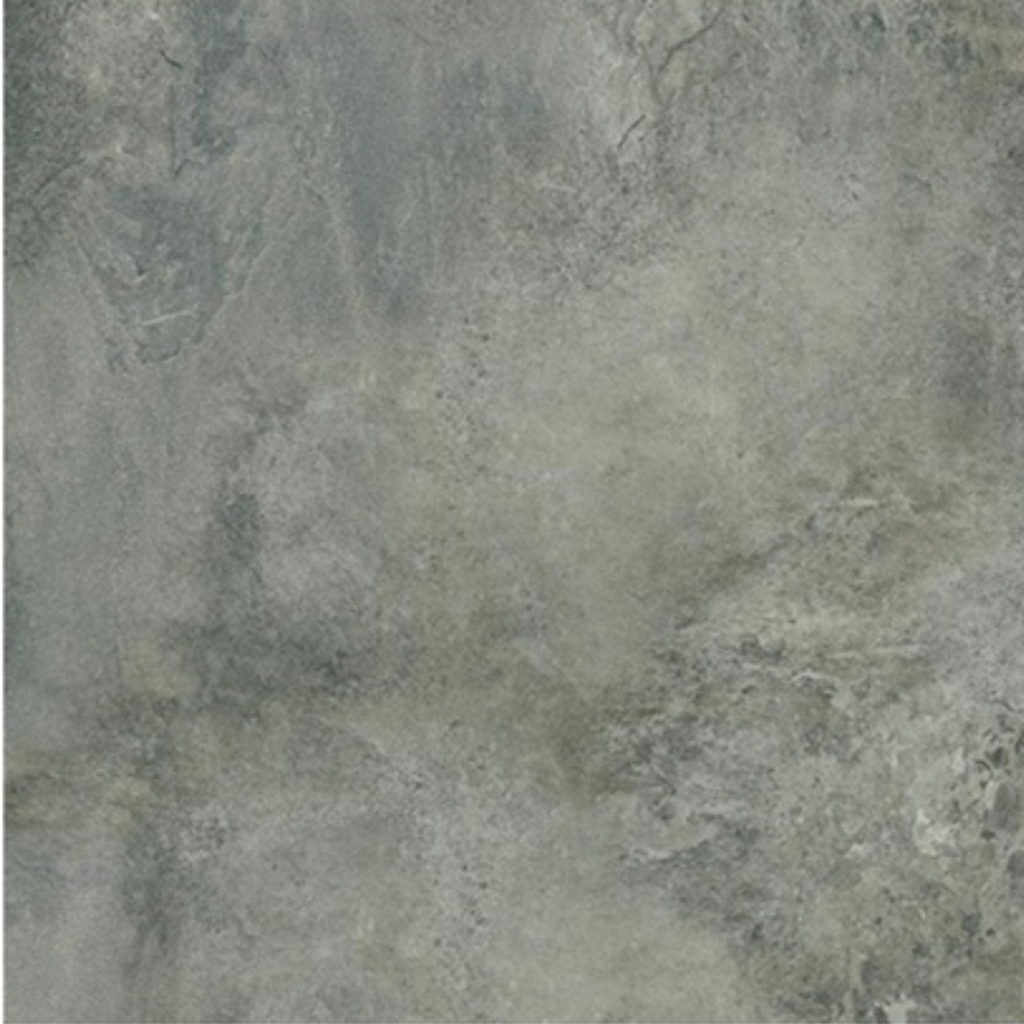 Gres Porcelánico Lead Mate Rectificado 60x120 cm