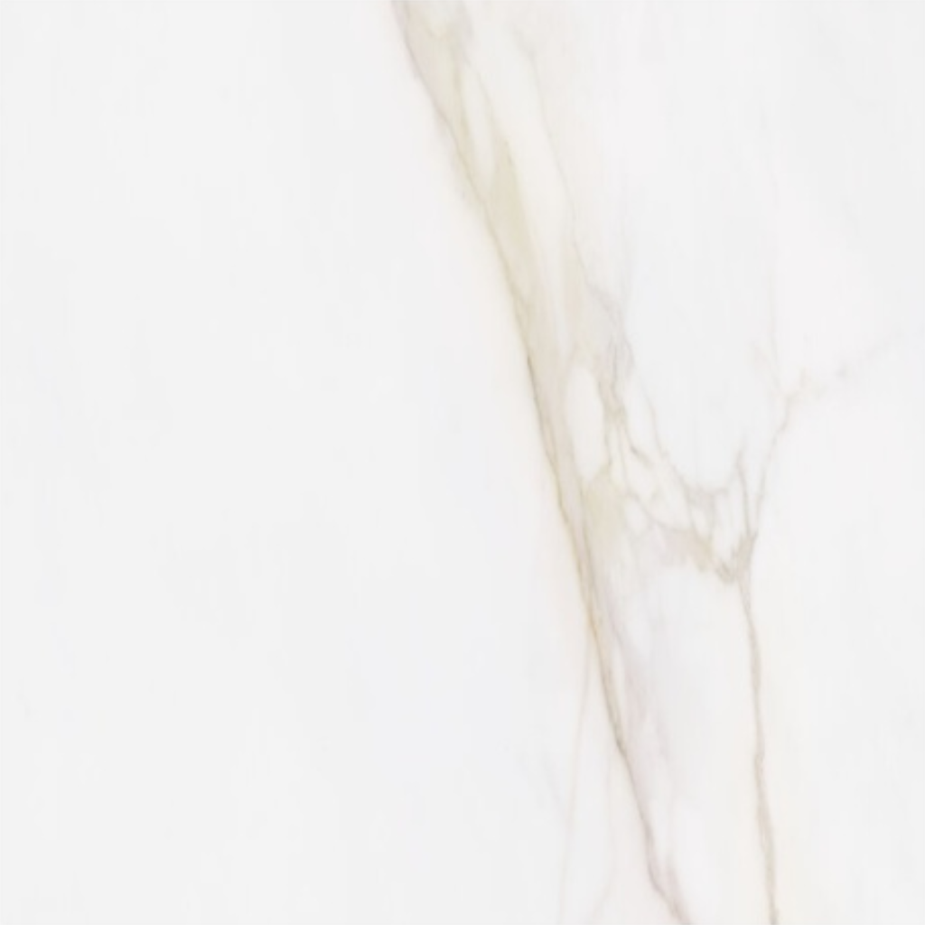 Porcelanato Diamond Gold Mate Rectificado 60x120cm