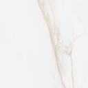 Porcelanato Diamond Gold Pulido Rectificado 60x120cm