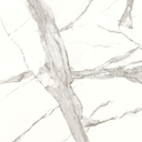 Porcelanato Statuario B Mate 160x320 cm