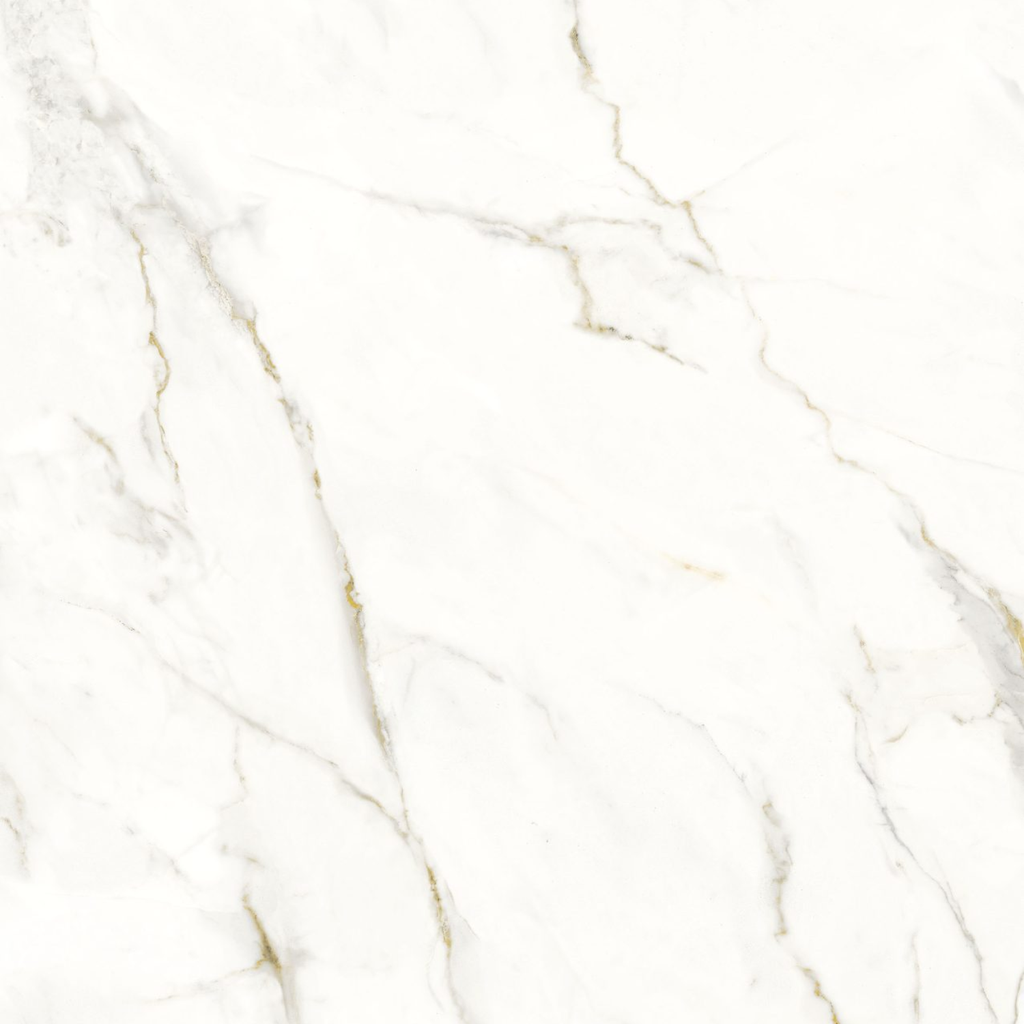 Porcelanato Calacatta Oro BDX Mate 160x320 cm