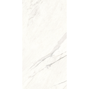 Porcelanato Calacatta White A Mate 160x320 cm
